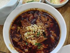 -紫光园·烤鸭(首经贸店)