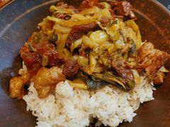 -潮正和潮汕牛肉火锅·老字号(番禺万达店)
