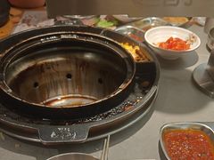 -n多寿司(滨湖万达广场店)