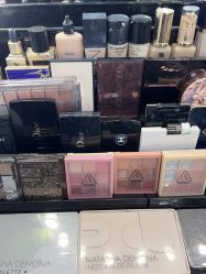 点击看大图 -班柠美妆·化妆私教(汉中路店)