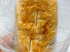 -叶受和(观前街店)