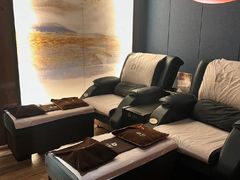 -江南足纪·影院足道·轻奢SPA(红山6979店)