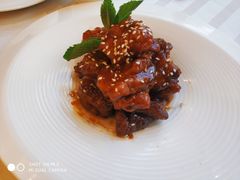 -和记小菜(大宁店)
