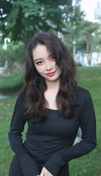 -阿玛仕