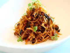 -虹御轩·传承江浙菜(虹桥店)