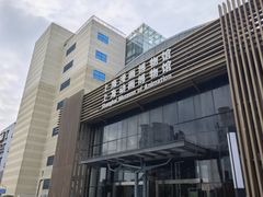 -上海动漫博物馆