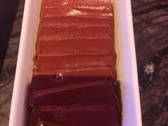 -热火朝天鲜切牛肉火锅(南强街巷店)