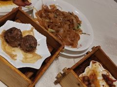 -荣粤酒家·融合粤菜