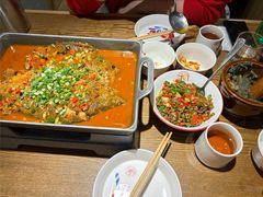 -湘味淳(千禧街店)