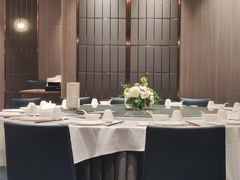 -和苑酒家·一线江景(星寰店)