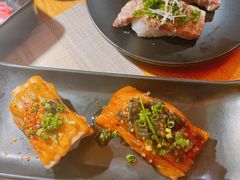 -昊·来了寿司(双楠2店)