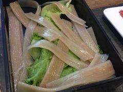 -小牛海记潮汕牛肉店(永定路店)