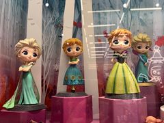 -泡泡玛特POPMART(赛格国际购物中心店)