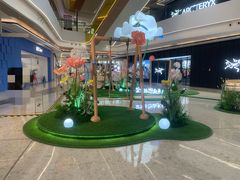 -合景·悠方(成都店)