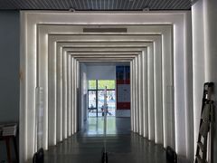 -PAGEONE(北京坊店)