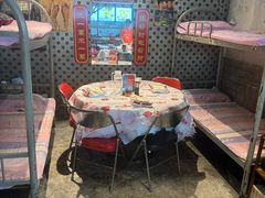 -五马集·海鲜·温州大牌档(黑金冠五马街十字路口店)