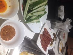 iphone_upload_pic-海底捞火锅(吴中路店)