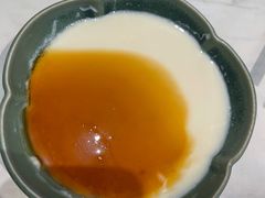 -云海肴云南菜·蒸汽石锅鱼(新奥店)