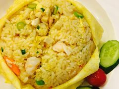 -多多旺港式茶餐厅(新区店)