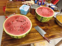 -苗侗地道红酸.酸汤鱼·酸汤牛肉