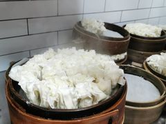 -晓友烧麦(光华村店)