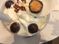 -奈雪的茶(沙坪坝印象汇店)