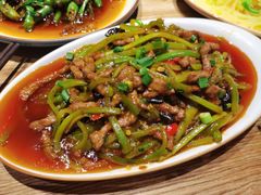 -锦城印象火锅(天府三街店)