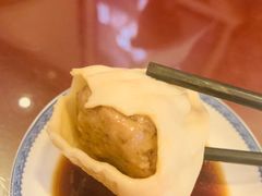 -熙盛源(复兴路店)