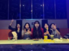 -星歌汇PARTY KTV•观澜兴万达店
