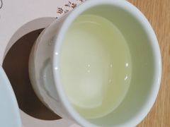 -顺风汤馆·广府粤菜(江宸天街店)