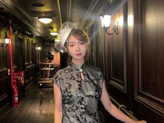 -武汉知音号