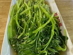 -桂园白粥·潮汕老味道