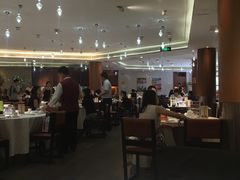 -潮福城大酒楼·潮味粤品·港式点心(湖滨北路店)