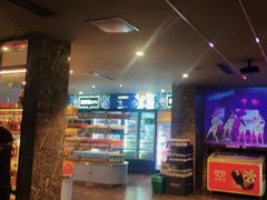 -唛哆哆KTV(梅村店)