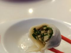 -客临百思德·东北特色馆(龙湖时代天街店)