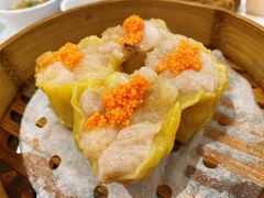 -唐人轩(中山四路店)