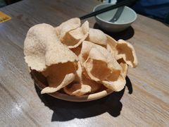 -长勺子东南亚(街道口店)