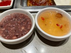 -海底捞火锅(正大乐城店)