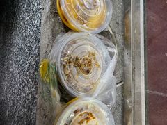-夏食光安顺小舒冰粉冰浆(甲秀楼店)