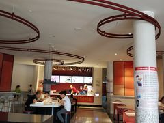-大圆碗•大排饭(天海店)