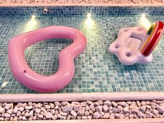 -天空花园餐吧·生日·团建(南山店)