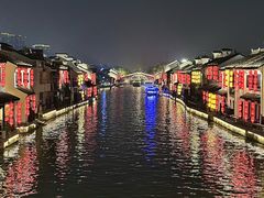 -梁溪河畔·吉府花园(南长街南下塘店)