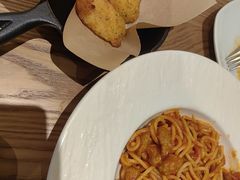 -必胜客(南通新圆融店)