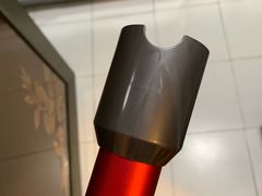 -dyson戴森(汉光百货店)