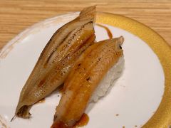 -合点寿司(金虹桥商场店)