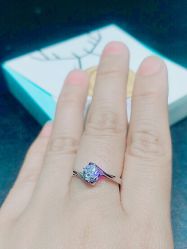 点击看大图 -太福艾黛珠宝