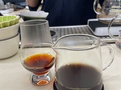 -悟白咖啡WoobyCafe
