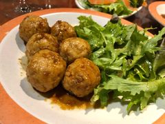 -BISTROFIORE美伊娜(伊犁南路店)