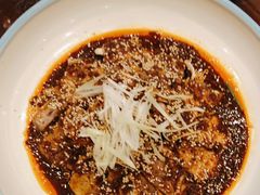 -小八仙·宴(三峡茶庄店)