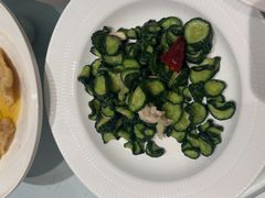 -燕郊烧鸽子(酷车小镇店)